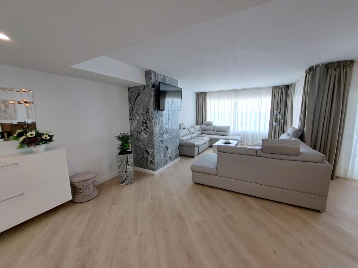 Apartamento Playa Miraflores 2 Sitio de Calahonda Bagian luar foto